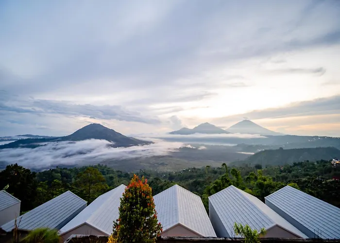 Tegal Sari