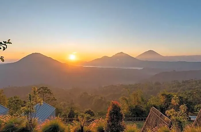 Tegal Sari